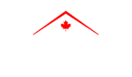 Kanadska Pena