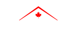 logo_white